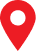 maps icon