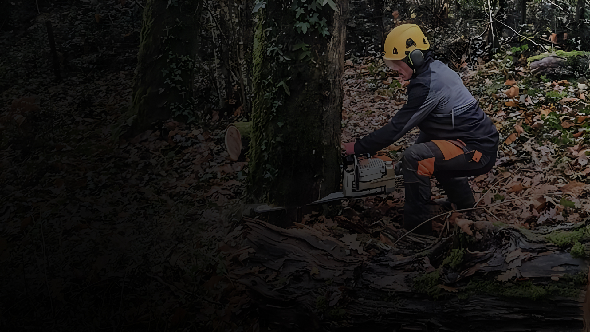 La Brigade Des Arbres Elagage Peyrehorade Slider 3 1