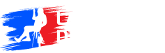 La Brigade Des Arbres Elagage Peyrehorade Logo